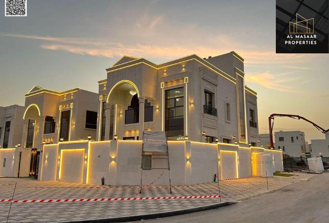 15821124 - صورة العقار 2