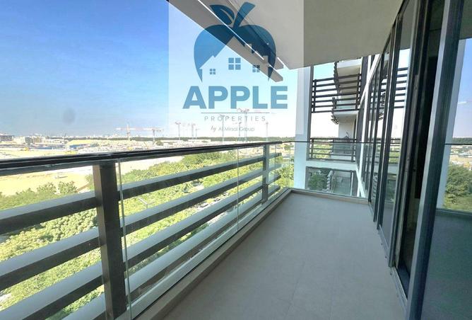 15752258 - صورة العقار 3