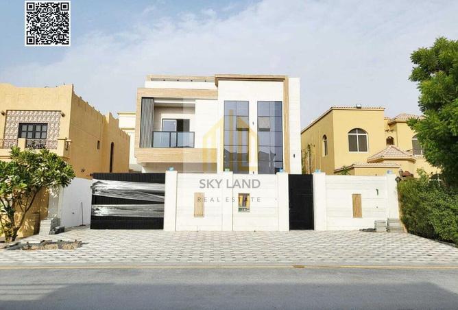 15318210 - Property Image 3