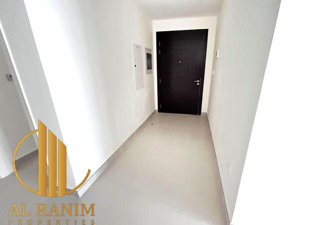 15763016 - Property Image 3