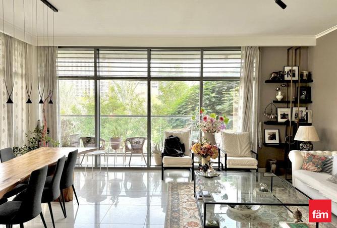 15582339 - Property Image 3