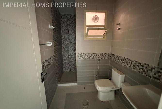 15973772 - Property Image 2