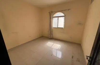 Apartment - 2 Bedrooms - 2 Bathrooms for rent in Al Nafoora 1 building - Al Rawda 2 - Al Rawda - Ajman Apartment - 2 Bedrooms - 2 Bathrooms for rent in Al Nafoora 1 building - Al Rawda 2 - Al Rawda - Ajman