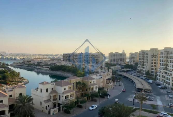 15776241 - صورة العقار 2