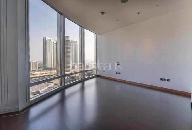 15562046 - صورة العقار 3