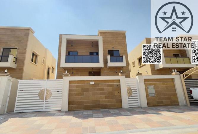 15734486 - صورة العقار 2