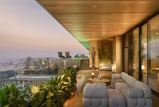 15639544 - الصورة الرئيسية للعقار