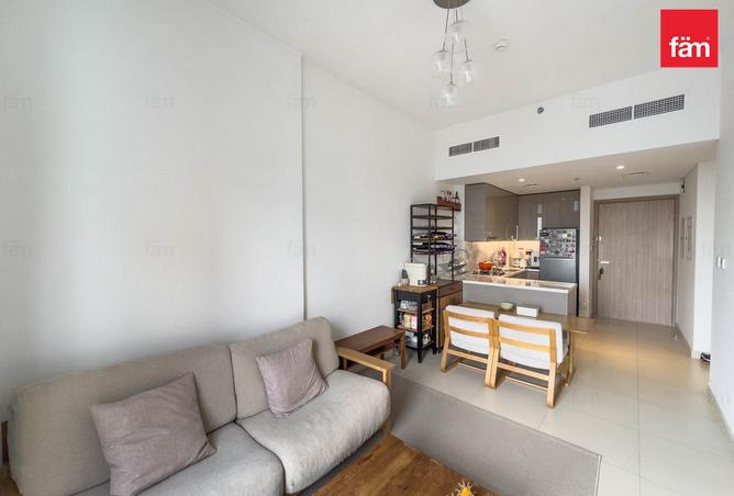 15985694 - صورة العقار 3