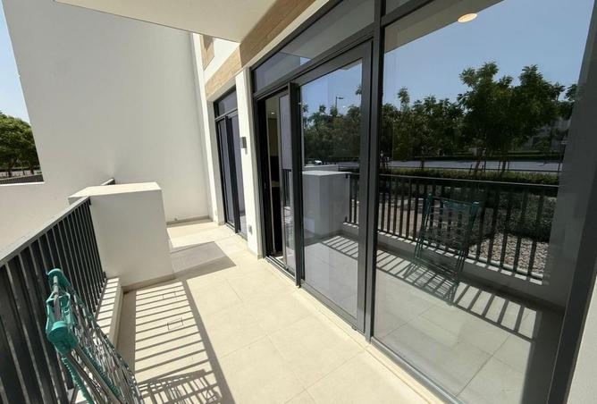 15286046 - Property Image 2