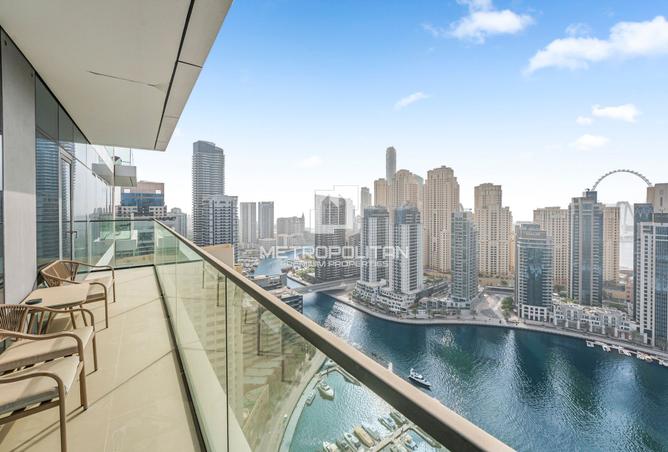 15730339 - صورة العقار 2