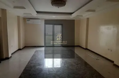 Office Space - Studio - 3 Bathrooms for rent in Al Rashidiya 3 - Al Rashidiya - Ajman