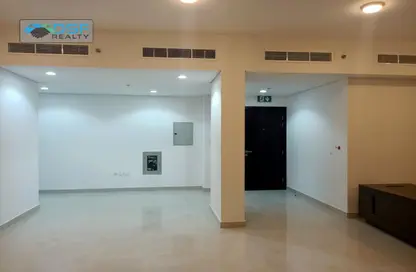 Hall / Corridor image for: Office Space - Studio - 1 Bathroom for rent in Al Riffa - Ras Al Khaimah, Image 1
