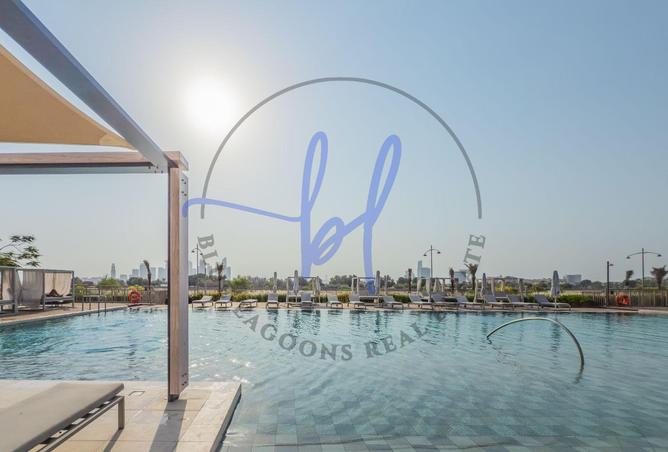 15182143 - الصورة الرئيسية للعقار