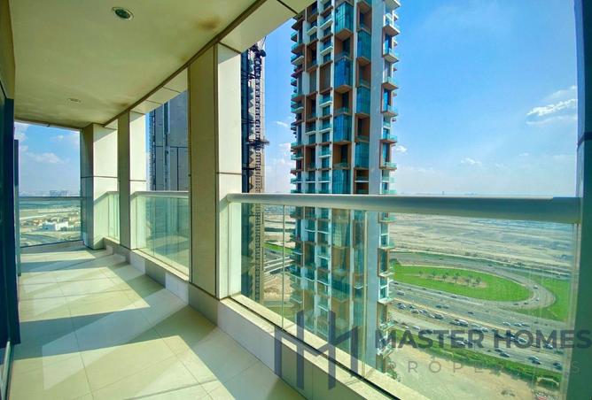 14806367 - Property Main Image