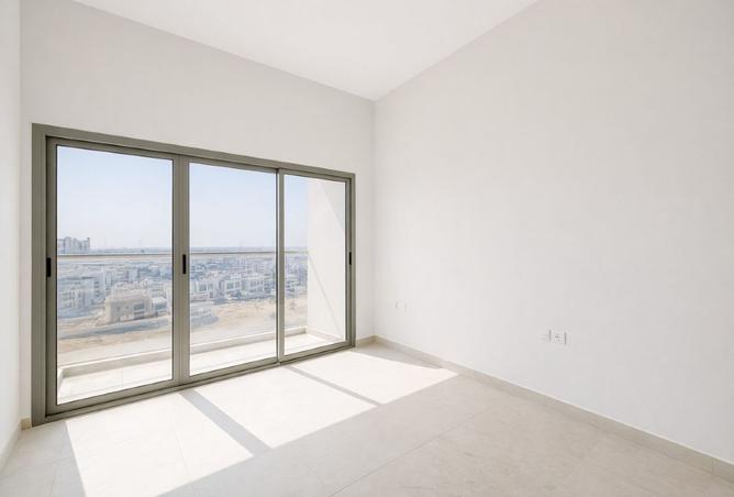 16038254 - صورة العقار 3