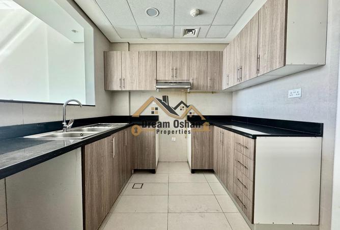 15977820 - صورة العقار 3