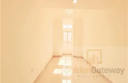 شقة - 1 حمام للبيع في طراز عربي - مساكن القناه المائية - مدينة دبي الرياضية - دبي
