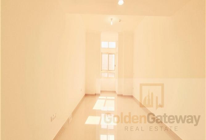 14629137 - Property Main Image