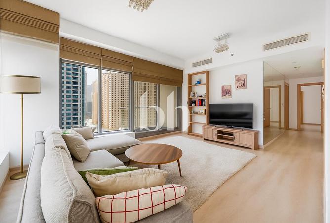 15989962 - صورة العقار 2