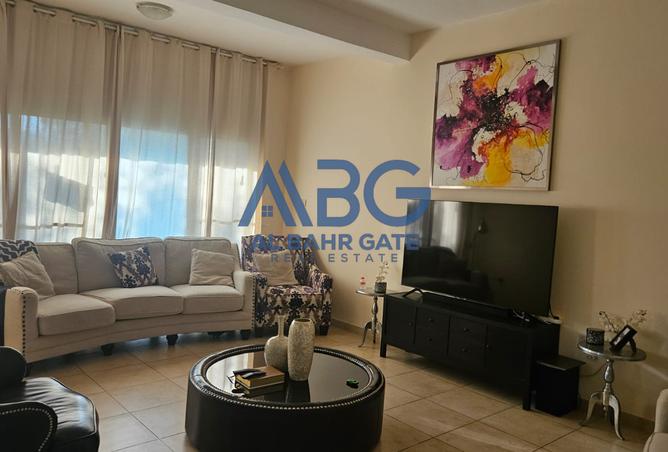 14398775 - صورة العقار 2