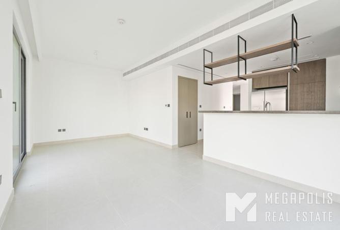 15665626 - صورة العقار 2