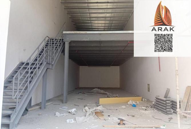 15840666 - Property Main Image