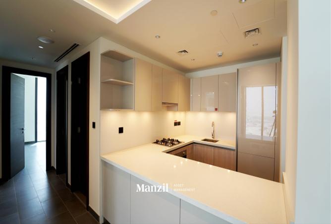 15160692 - Property Image 2