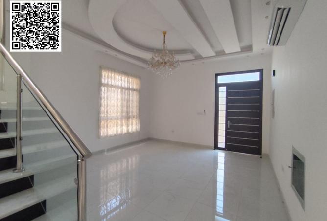 15163063 - Property Image 2