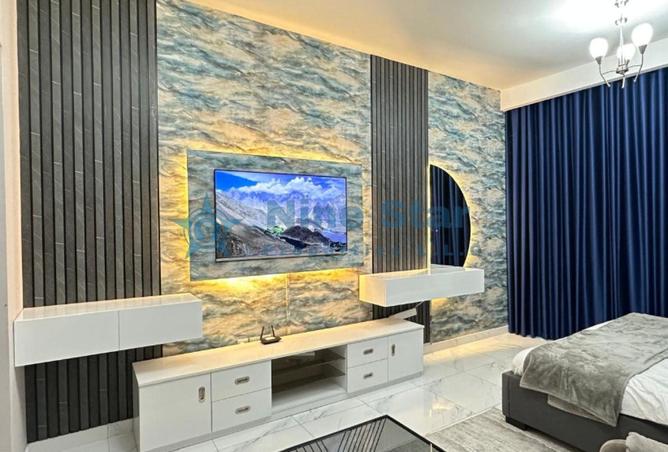 16025637 - Property Image 2