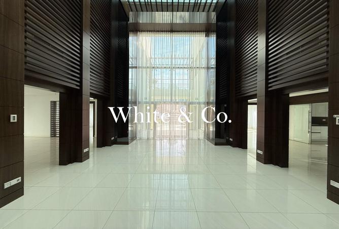 16072257 - Property Image 3