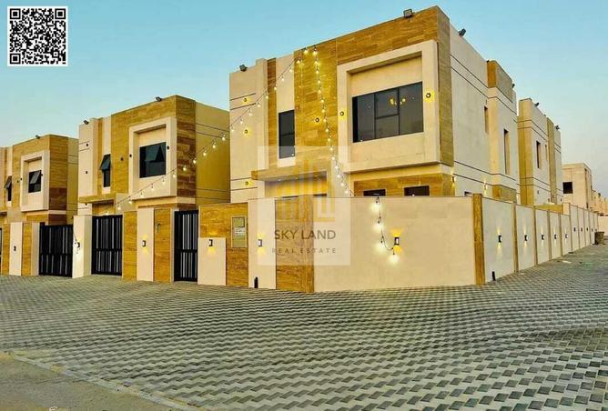 15653477 - الصورة الرئيسية للعقار