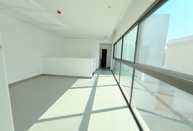 15672102 - صورة العقار 3