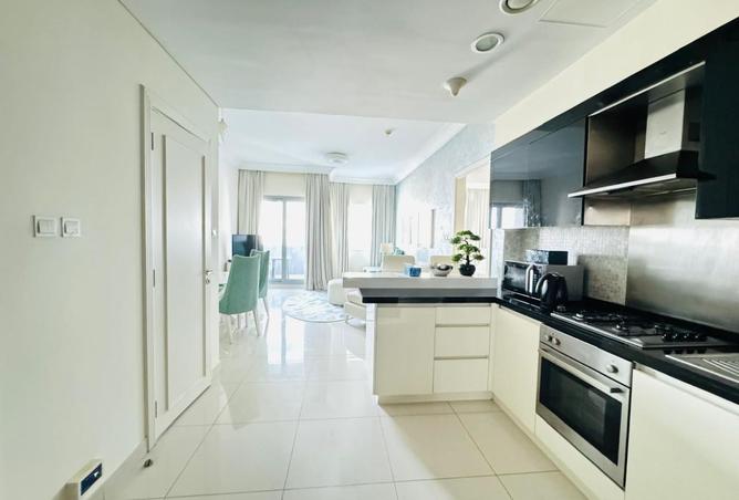 15666939 - Property Main Image