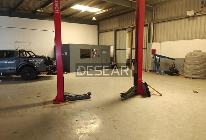 15740668 - Property Image 3