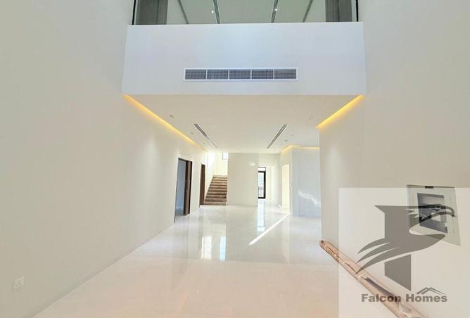 15895082 - Property Image 2