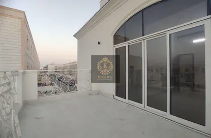 شقة - غرفة نوم - 1 حمام للايجار في مدينة محمد بن زايد - أبوظبي شقة - غرفة نوم - 1 حمام للايجار في مدينة محمد بن زايد - أبوظبي