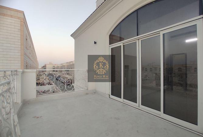 15725431 - Property Main Image