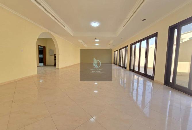 15317895 - Property Image 2