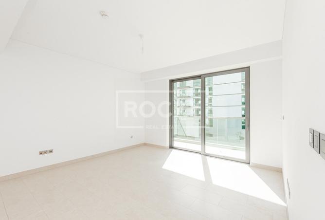 15133600 - Property Image 2