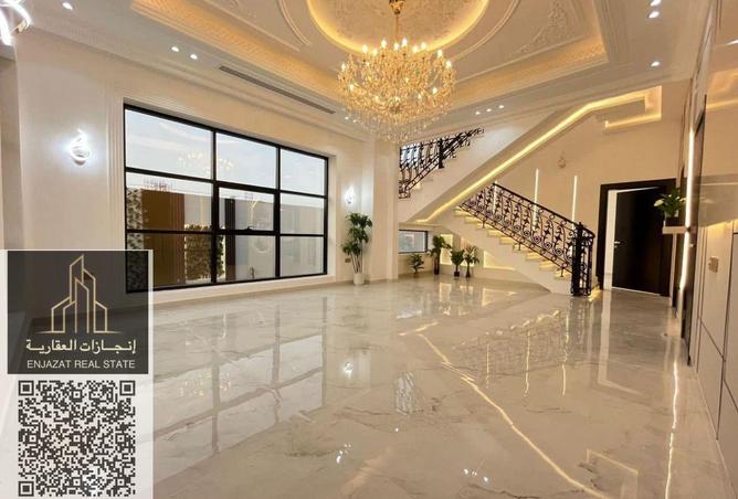 15965201 - Property Image 3