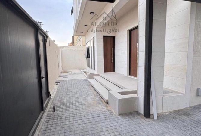 15581322 - الصورة الرئيسية للعقار