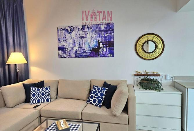 15722920 - Property Image 2