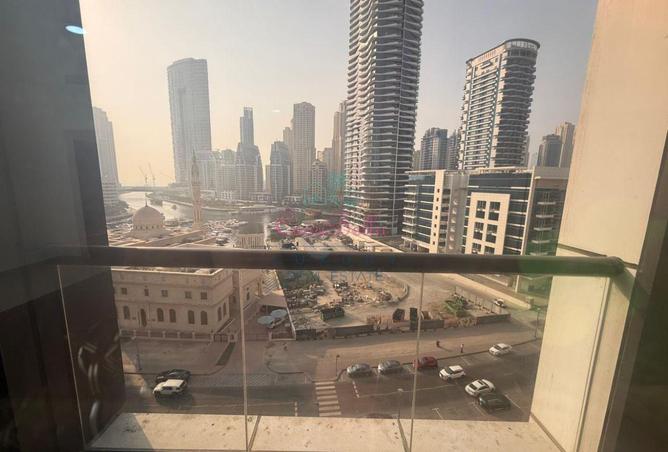15253983 - الصورة الرئيسية للعقار