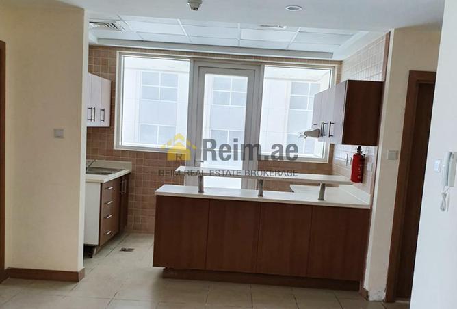 15641352 - صورة العقار 3