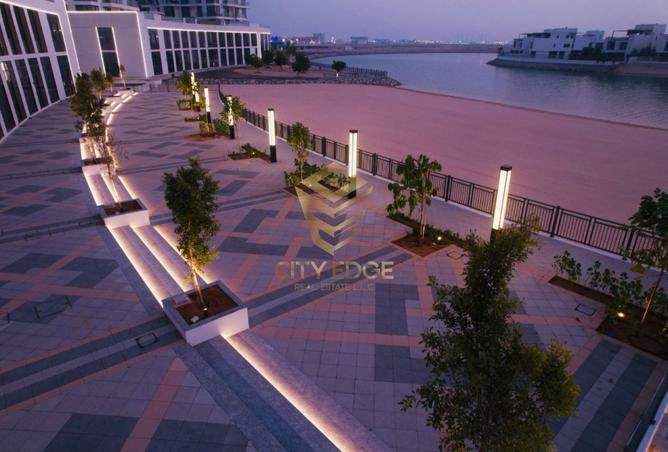 15922579 - Property Image 3