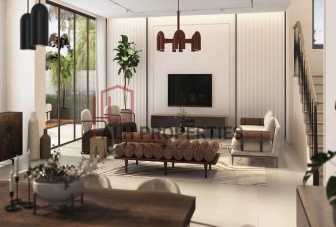 15849230 - Property Image 2