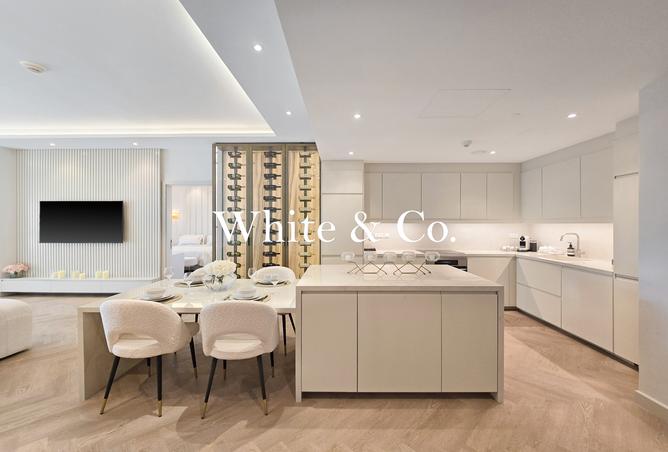 15729494 - Property Image 3