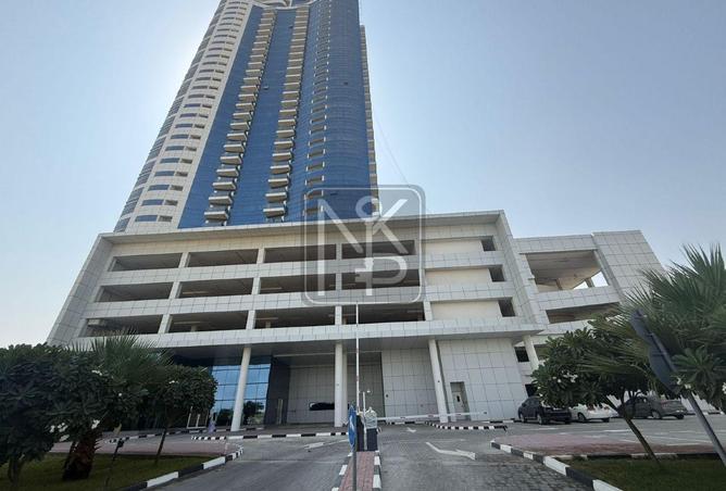 15807919 - الصورة الرئيسية للعقار