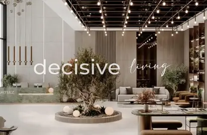 Apartment - 2 Bedrooms - 2 Bathrooms for sale in Pearl House IV - Jumeirah Village Circle - Dubai Apartment - 2 Bedrooms - 2 Bathrooms for sale in Pearl House IV - Jumeirah Village Circle - Dubai