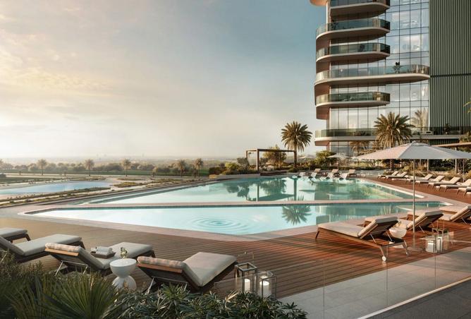 15871456 - صورة العقار 3